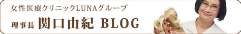 クリトリス癒着|クリトリスは露出すべきか否か？ －女性泌尿器科－